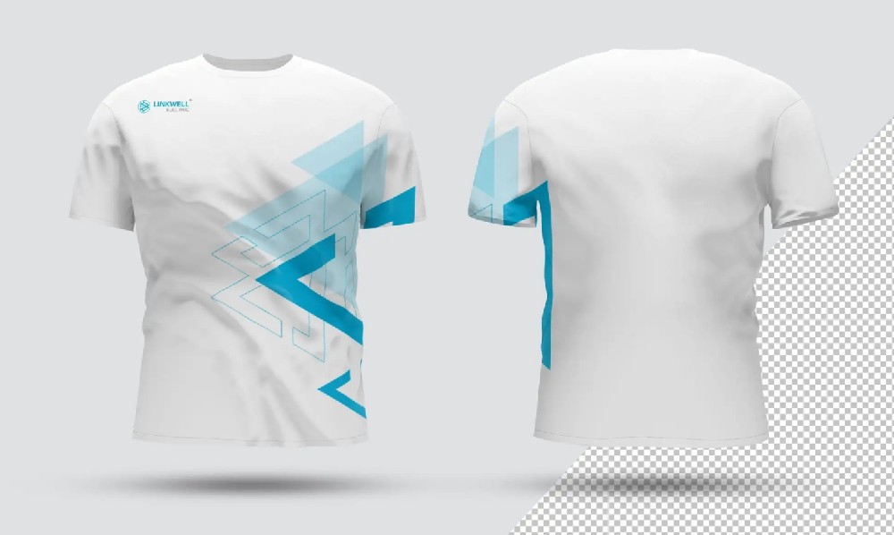 激活新VI，品牌升级赋能未来发展！