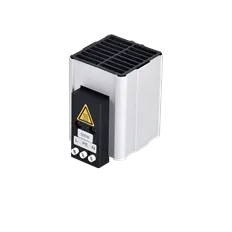 LK143 系列 风扇加热器