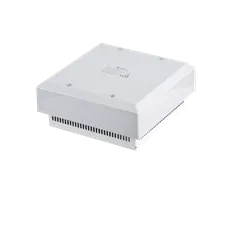 F2E-DP 机柜顶部排风扇