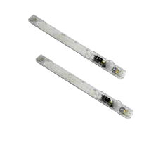 LK025 系列 机柜照明