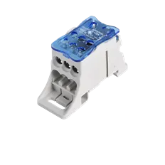 LK125A型 接线端子