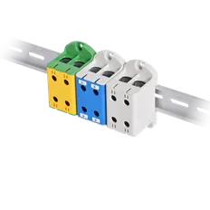 KE67 系列 通用端子